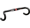 【送料無料】【ITM(アイティーエム)】 【4989723071121】iTM ALCOR 80 ブラック 420mm 038168
