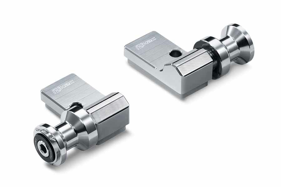 【4548916720743】【エイチツーシー】 H2C ダミーリアスタンドフック グレー GROM 16-18 APK26H40546TA