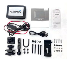 【GARMIN(ガーミン)】【753759215781】zumo396バイク用ナビGPSJPN耐熱防水防塵仕様zumo396