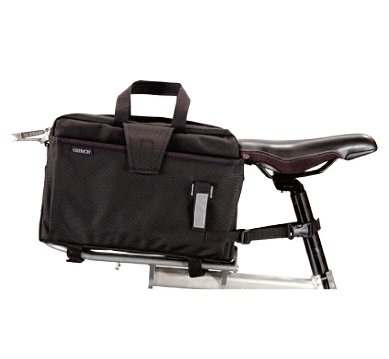 【送料無料】【OSTRICH(オーストリッチ)】 【4562163940594】021007N-3リアバック(小)[JAN] 4562163940594