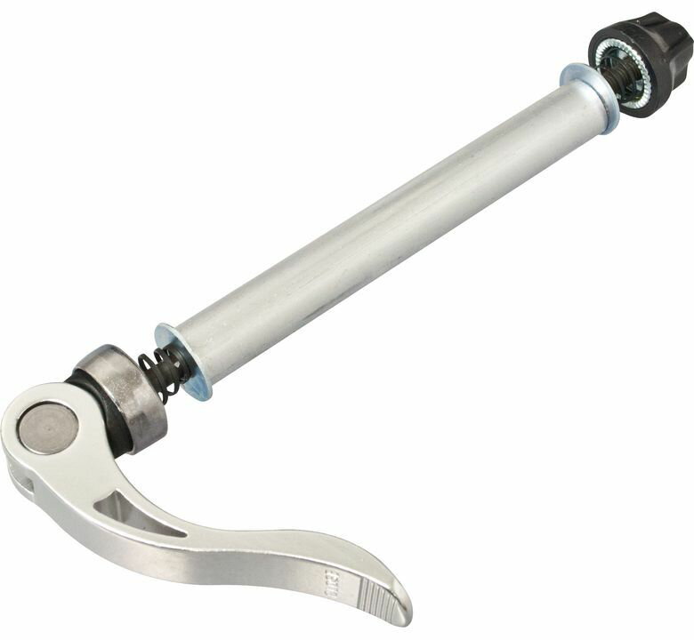 【OSTRICH(オーストリッチ)】 【4562163941959】021288 エンド金具 フロント用[JAN] 4562163941959