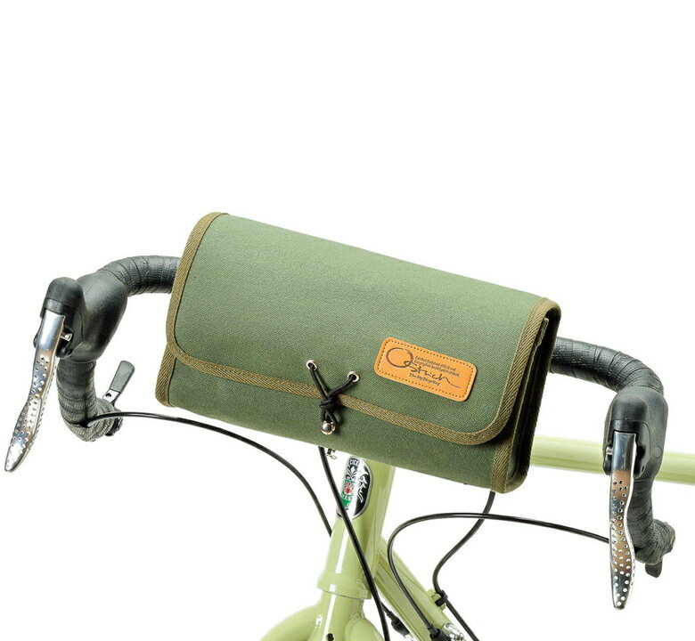 【OSTRICH(オーストリッチ)】 【4562163943458】020076 POTARI[JAN] 4562163943458【各種バッグ】(4)