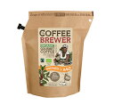 018921COFFEE BREWER　エチオピア（ORGANIC）[JAN] 49452441179844945244117984商品の詳細な情報については、メーカーサイトでご確認ください。商品及び品番は予告なく変更が行われる事がございます。【ご注文の際の注意事項】●適合・取付・ご使用は、お客様にて判断の上お願い致します。●品切・完売の場合がございますので、受注後に発送予定をご連絡させて頂きます。●画像はイメージとなりますので商品とは色・デザインが異なる場合があります。 ●商品ご到着時に必ず製品に不具合が無いか確認を行ってください。 配送時の破損や製品不具合の場合は、必ず商品ご到着より3日以内にご連絡お願い致します。それ以降にご連絡頂いた場合はご対応出来ない場合がございます。●当店では、商品不良・誤商品発送以外の理由での商品の交換または返品はできません。●お客様のご都合によるキャンセル・交換・返品は一切お受けできませんのであらかじめご了承の上ご注文ください。●お電話、メールにてお問い合わせ頂きましても、お客様都合のキャンセル・返品・交換の対応はすべてお断りさせて頂いております。 ●通信販売には法律上、クーリングオフの規定はございません。　ご注文は慎重にお願い致します。※※こちらの商品はお取り寄せ品となります※※メーカーの在庫状況や商品によっては発送までにお時間を頂く場合がございます。メーカーの在庫も完売している場合がございます。その際はキャンセルをさせていただく場合がございます、予めご了承ください。