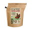 ڥ֥󥳥եȡ 4945244117991018920COFFEE BREWERƥޥORGANIC[JAN] 4945244117991