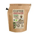 【送料無料】【リブインコンフォート】 【4945244118240】018922COFFEE BREWER　ホンジュラス（ORGANIC）[JAN] 4945244118240