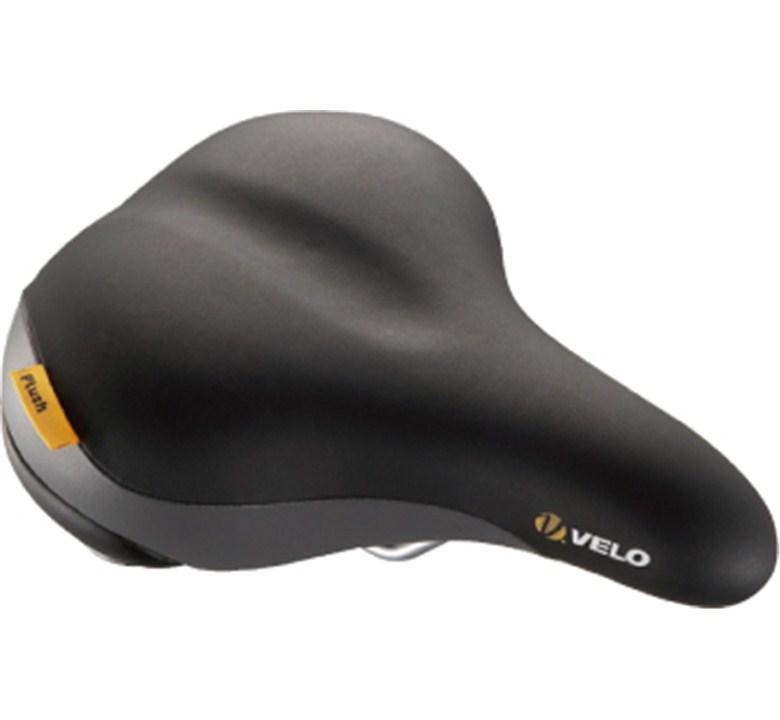 ̵ۡVELO 4962625814225116542 PLUSH VL-6146 [JAN] 4962625814225ڥ...