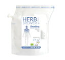 018914 HERB BREWER　Breathing[JAN] 57101297047695710129704769商品の詳細な情報については、メーカーサイトでご確認ください。商品及び品番は予告なく変更が行われる事がございます。【ご注文の際の注意事項】●適合・取付・ご使用は、お客様にて判断の上お願い致します。●品切・完売の場合がございますので、受注後に発送予定をご連絡させて頂きます。●画像はイメージとなりますので商品とは色・デザインが異なる場合があります。 ●商品ご到着時に必ず製品に不具合が無いか確認を行ってください。 配送時の破損や製品不具合の場合は、必ず商品ご到着より3日以内にご連絡お願い致します。それ以降にご連絡頂いた場合はご対応出来ない場合がございます。●当店では、商品不良・誤商品発送以外の理由での商品の交換または返品はできません。●お客様のご都合によるキャンセル・交換・返品は一切お受けできませんのであらかじめご了承の上ご注文ください。●お電話、メールにてお問い合わせ頂きましても、お客様都合のキャンセル・返品・交換の対応はすべてお断りさせて頂いております。 ●通信販売には法律上、クーリングオフの規定はございません。　ご注文は慎重にお願い致します。※※こちらの商品はお取り寄せ品となります※※メーカーの在庫状況や商品によっては発送までにお時間を頂く場合がございます。メーカーの在庫も完売している場合がございます。その際はキャンセルをさせていただく場合がございます、予めご了承ください。