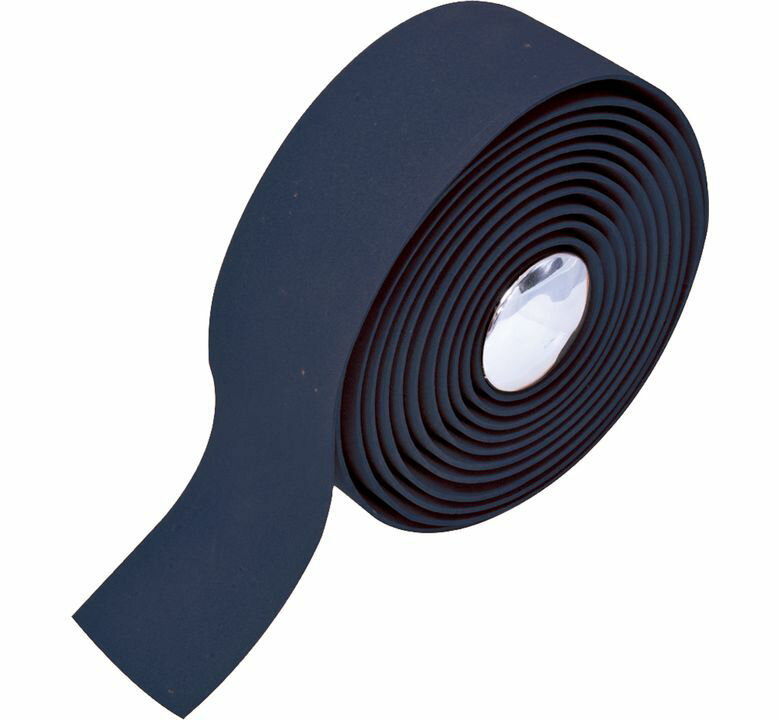 【VELO】 【4962625100014】バーテープ　ブラック 015009