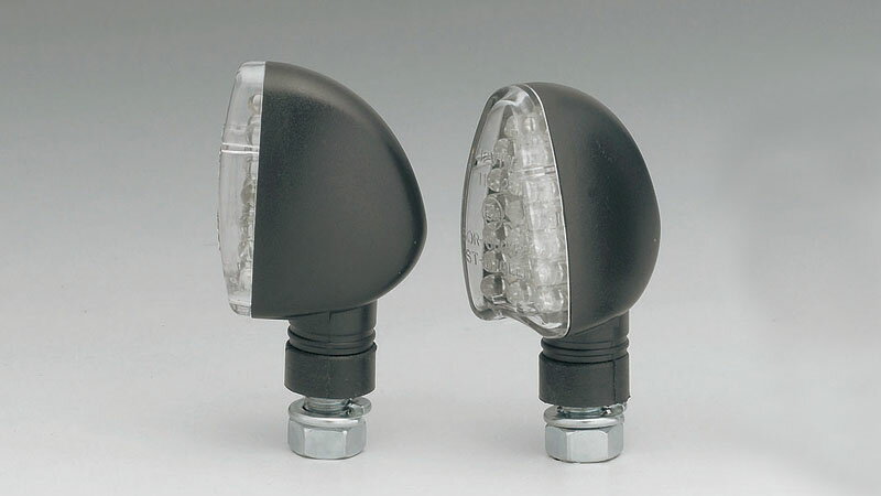 KIJIMA() 4934154461386 219-5138 󥫡  ֥å LED12V1W 2SET