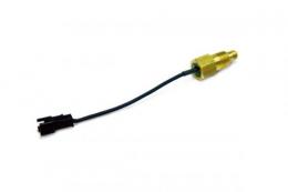 定形外【TAKEGAWA(タケガワ)】 【4514162067741】 07-04-055 PT1/8温度センサー