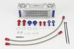 【SP武川(TAKEGAWA)】 【4514162235294】 07-07-0233 コンパクトクールAWキット(4F)(クラッチカバー&フィルタ...