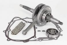 ��SP����(TAKEGAWA)�� ��4514162292013�� 01-00-1753 �����ѡ��إå�4V+R����ץ꡼�ȥ��󥸥�181cc(DRY)