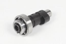 【SP武川(TAKEGAWA)】 【4514162297902】 01-08-0175 スポーツカムシャフト