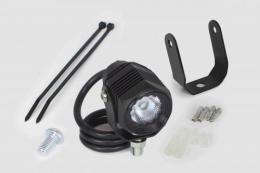 【SP武川(TAKEGAWA)】 【4514162802915】 新品番：05-08-0567 LEDフォグランプキット950