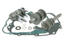 【SP武川(TAKEGAWA)】 【4514162300947】 02-04-0066 TAF5速クロスミッションキット(Sツーリング)