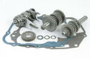 【SP武川(TAKEGAWA)】 【4514162300961】 02-04-0072 TAF5速クロスミッションキット(Sツーリング)