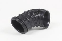 【SP武川(TAKEGAWA)】 【4514162301807】 03-01-0002 大口径エアダクト