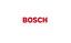 BOSCH(ܥå) 31651408288881600A0089S 쥤 GSA18V-LIC 1600A0089S