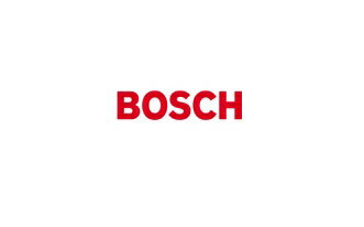 BOSCH(ܥå) 3165140229340PH-105C Ķťۡ륽å105MM(#2608584545 PH-105C