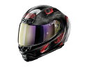 【DAYTONA(デイトナ)】 26673 NOLAN X-lite X-803RS ULTRA CARBON イリジウム エディション