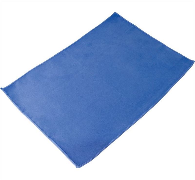 【SWANS(スワンズ)】 【4984013943720】A-70　サイクルタオル