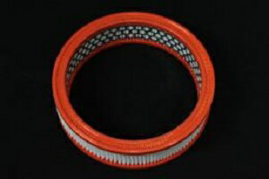 【FORK(フォーク)】 【4548664645756】 1141-50 フォーク 交換フィルター OSR用