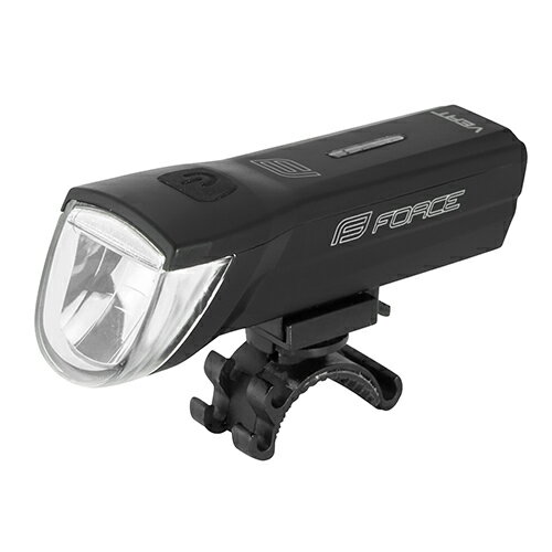 8592627115615 ライト VERT USB充電 【FORCE(フォース)】