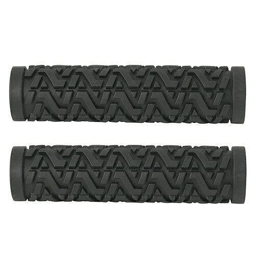 8592627006005 グリップ 22.2mm 【FORCE(フォース)】