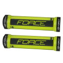 8592627079146 グリップ LOGO ロックリング 【FORCE(フォース)】(4)