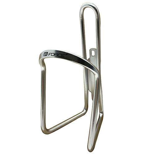 8592627046070 ボトルケージ KLAS アルミ製 【FORCE(フォース)】