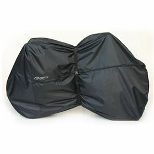 4560135763943 屋内保管カバー スポーツバイク用 【FORCE(フォース)】