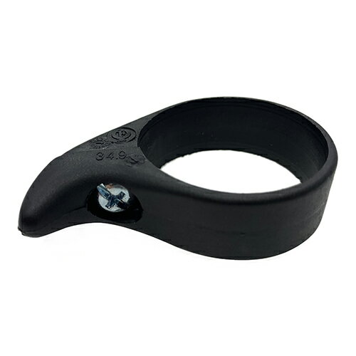 8592627049286 チェーン脱落防止ソケット 樹脂製 【FORCE(フォース)】