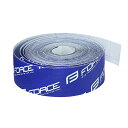 8592627107405 リムテープ テープタイプ 幅19mm 【FORCE(フォース)】(4)