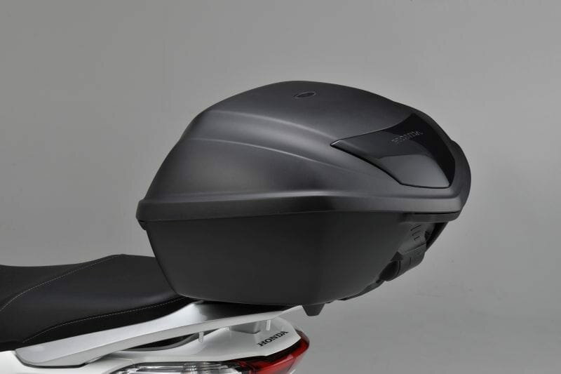 楽天市場】ホンダ純正 トップボックス 35lの通販 楽天市場】ホンダ純正 トップボックス 35lの通販