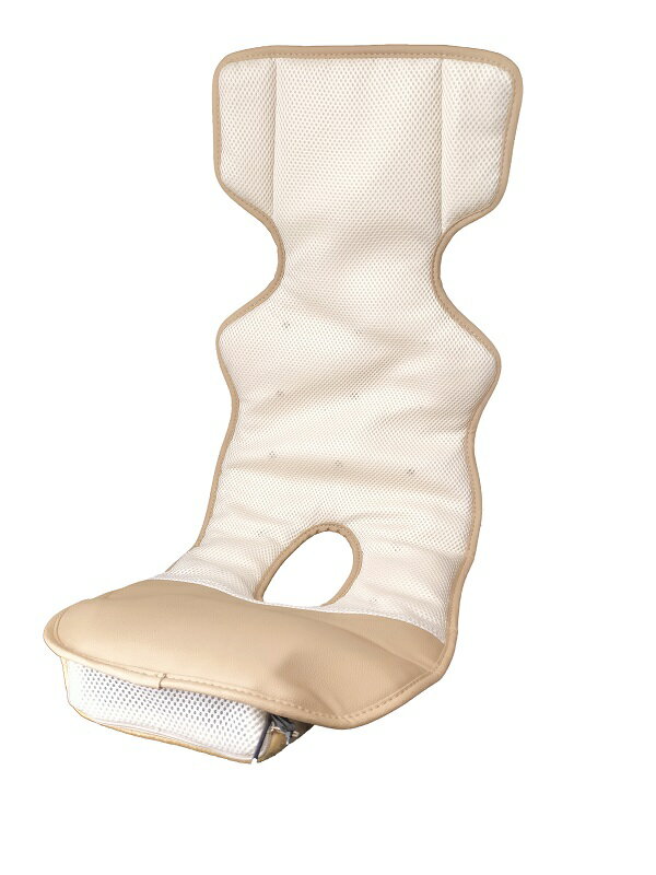 即納可(TEITO) ベビーカー用 ファン付きエアーメッシュシート 夏 暑さ対策 冷感 扇風機 USB 送風 クール 赤ちゃん