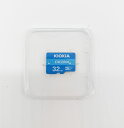 ネコポス TEITO TDRH-01、T3用 microSDカード 32GB 1枚