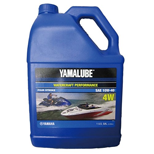 ̵ۡڥޥϽ YAMALUBEʥޥ롼֡ˡ4ȥ ޥ󥪥롡4W1SAE 10W-40 9079071514ۡYAMAHA