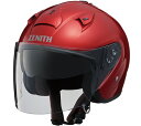 【送料無料】【ヤマハ純正】 YJ-14 ZENITH キャンディレッド【90791-2288】 【907912288】【YAMAHA】