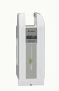 【4521407123339】【ヤマハ純正】 11〜12年モデル対応 リチウムTバッテリー 2.9Ah X80-C1 ブラック ヤマハPAS専用【9079325...