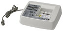 【4956562843653】【ヤマハ純正】 PAS用 スタンド型充電器 ヤマハPAS専用【9079329076】【YAMAHA】
