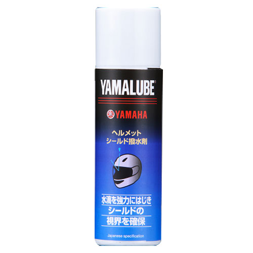 GLOBAL MOTO㤨֡4521407094639̵ۡۡڥޥϽ ޥ롼֡إåȥޡ100ml  90793-40090  YAMAHAۡYs GEAR 磻907934009000פβǤʤ1,630ߤˤʤޤ