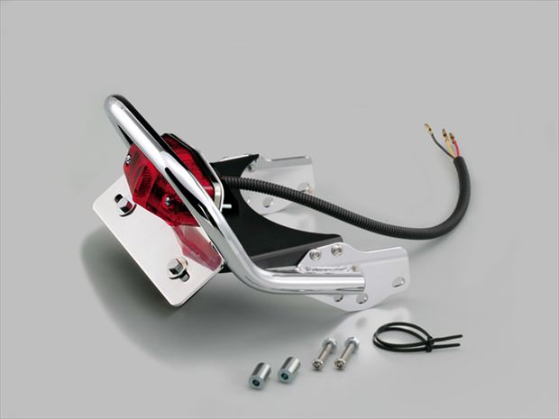 楽天市場】アシストグリップ(ブランドカワサキ)(バイク用品 楽天市場】アシストグリップ(ブランドカワサキ)(バイク用品