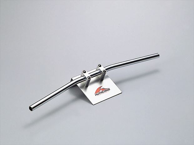 【HURRICANE(ハリケーン)】 【4936887001419】 HB0060C-01 フラット0型 ハンドル