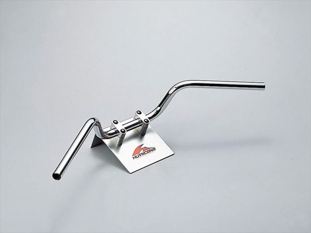 【HURRICANE(ハリケーン)】 【4936887001624】 HB0071C-01 ヨーロピアン2型 ハンドル