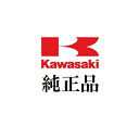 【KAWASAKI】 44065-0059 ブツシング（フロントフオ−ク）スライド