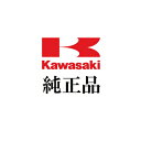 【カワサキ純正】【KAWASAKI】 41080-0696 カワサキ純正　ユ-サ゛-ス゛マニユアルCD-ROM41080-0696