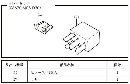 取付セット一式 取付説明書付 Nc750s Rc70 専用 スポーツ グリップヒーター アタッチメント類セット ホンダ純正 取付セット一式 取付説明書付 ヤマハ 旧品番 08t50 Mge 000 新 08t70 Mge J10 08t70 Mjl D10 08a70 Mgs D30 Global Moto取付説明書付