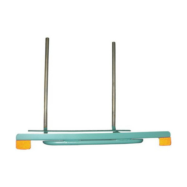 【送料無料】【マルシン】 マルシン 出前機 3型用荷台 【n-box11-36】