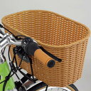 【BSC】 籐風 ワイドバスケット+取り付けステーセット PAS VIENTA/VIENTA5【代替品番:Q1H-BSC-Y04-006+90793-55078...
