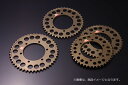 【ISA】 Y-4 530-42T スプロケット DIANO XJR1300【Q5KISA001028】
